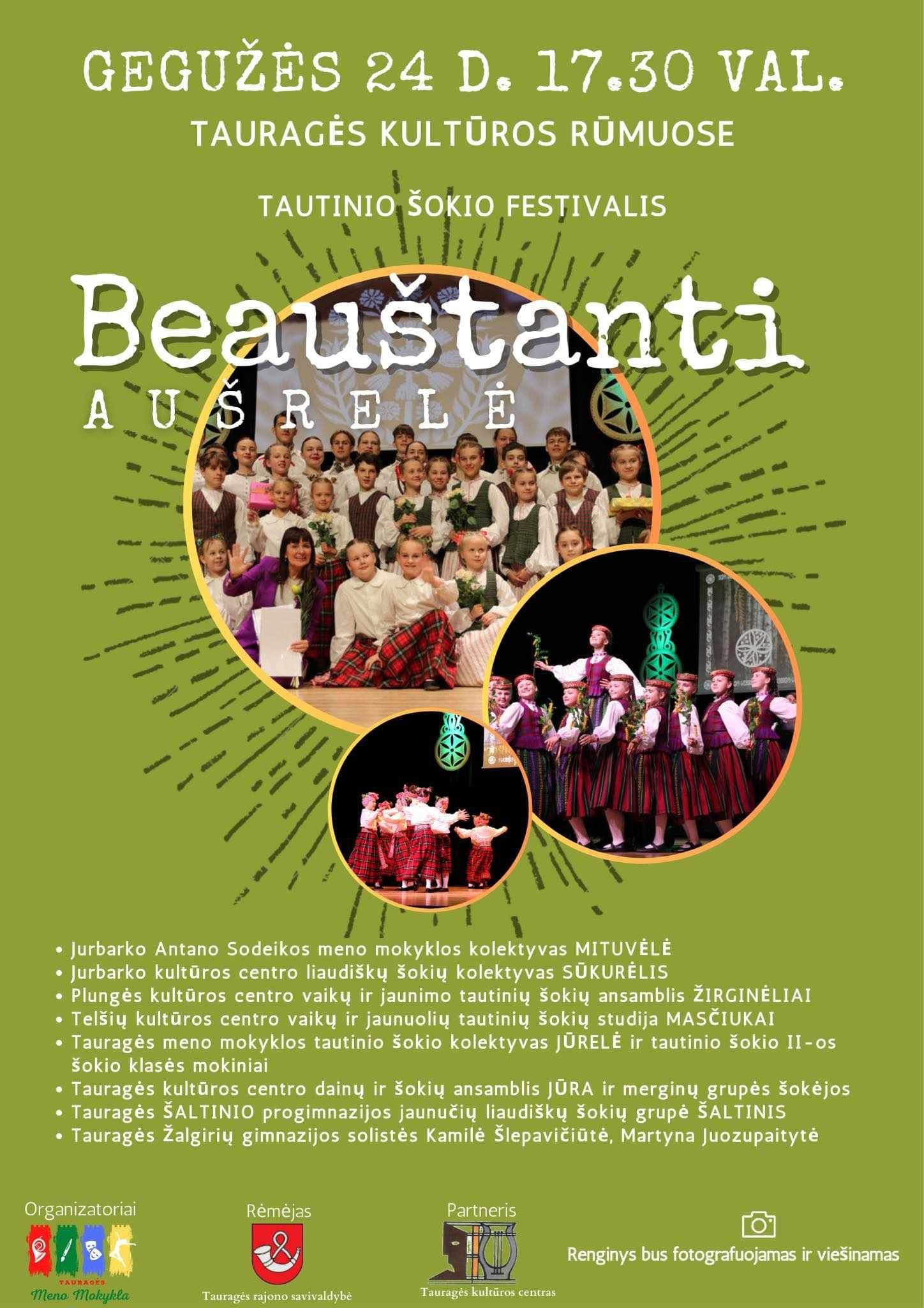 2024-05-24-Beaustanti-ausrele.jpg