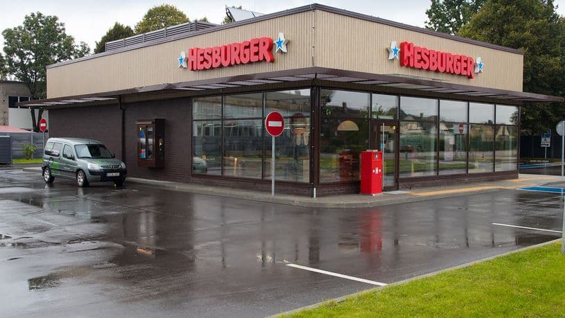 HESBURGER.jpg