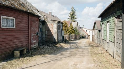 Skaudvilės-miestas-urbanistikos-paminklas-1.jpg