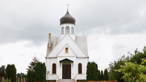 Stačiatikių-cerkvė-1-1200x800.jpg