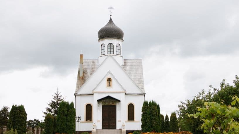 Stačiatikių-cerkvė-1-1200x800.jpg