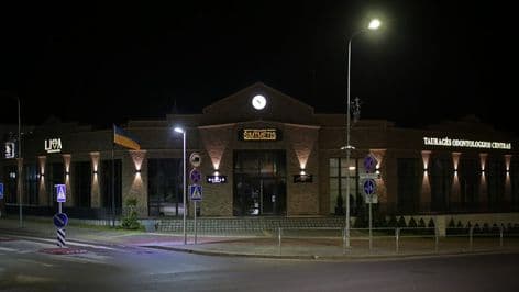 Image alt was not provided